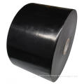 https://www.bossgoo.com/product-detail/polyethylene-butyl-rubber-tape-for-pipe-56617829.html